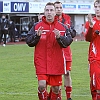 28.11.2009  SV Wacker Burghausen - FC Rot-Weiss Erfurt 1-3_110
